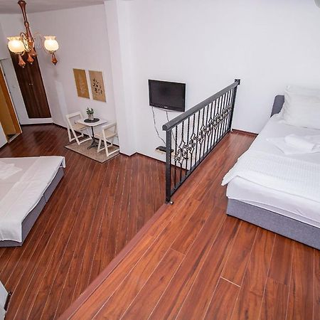 Miro Apartments Μόσταρ Εξωτερικό φωτογραφία