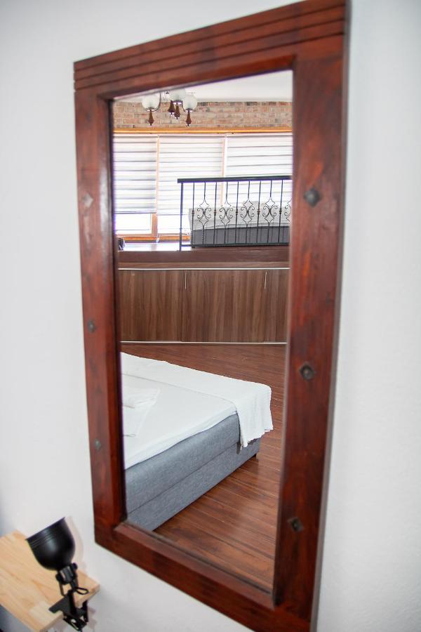 Miro Apartments Μόσταρ Εξωτερικό φωτογραφία